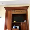 Van Ep Canh Cuong Binh Duong (11)