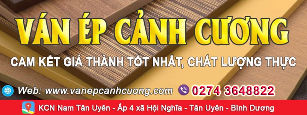 Van Ep Canh Cuong Binh Duong 17